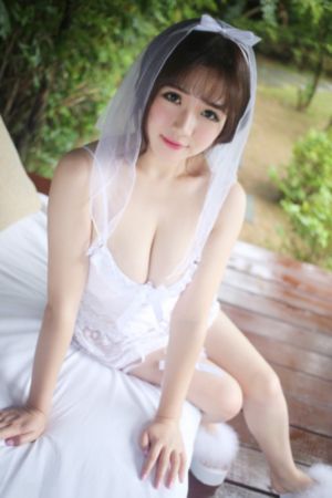 哦┅┅快┅┅用力啊┅┅村妇图片_欧美成人在线
