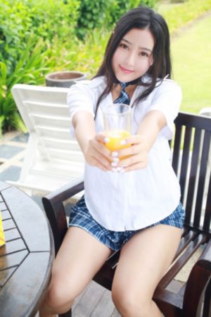 《女夜》电影_4K电影在线观看