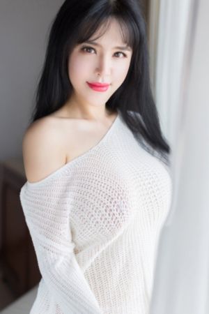 上帝塞伦盖蒂全6部_BD国语免费电视剧