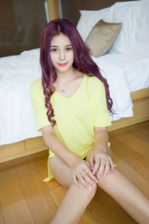 高压监狱免费高清电影_清晰免费影视在线观看