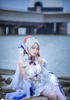 好女孩在线_国产精品视频