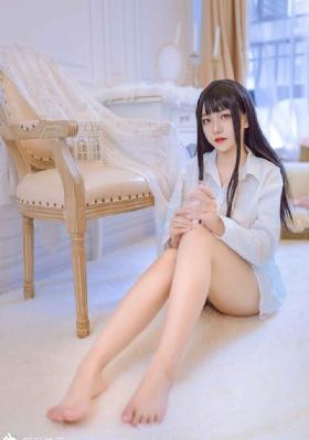 城市游戏_BD高清视频观看