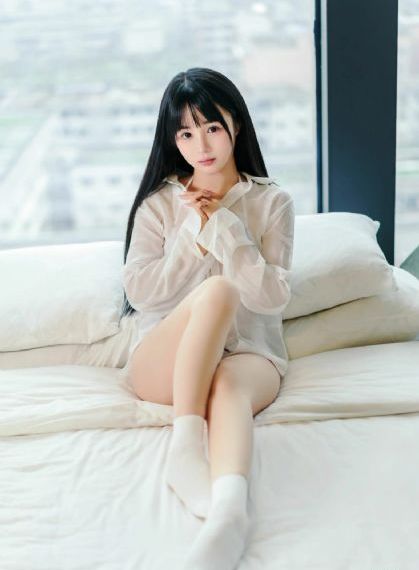 聊斋三姐妹战五魔神是哪一集_剧情片免费观看电视剧