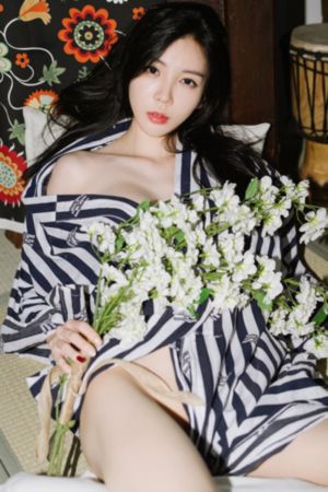 乳奴喂老头吃奶电影_国产剧神马影院在线