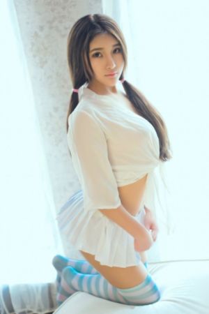 调教有夫之妇_免费在线观看播放