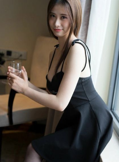 丝袜视界_剧情片电影全集观看