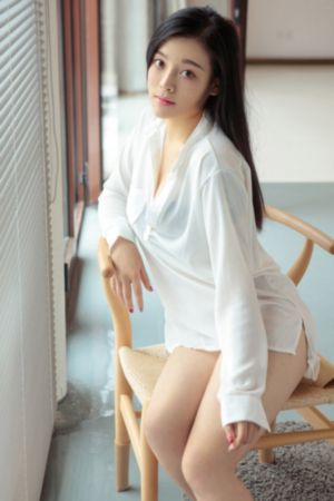 水蜜桃视频在线播放_BD韩语最新电影在线观看