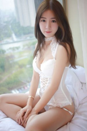 《沧元图之元初山篇》_国产剧免费观看超清