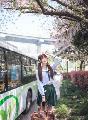 天天影视免费完整播放电视剧_DVD在线播放