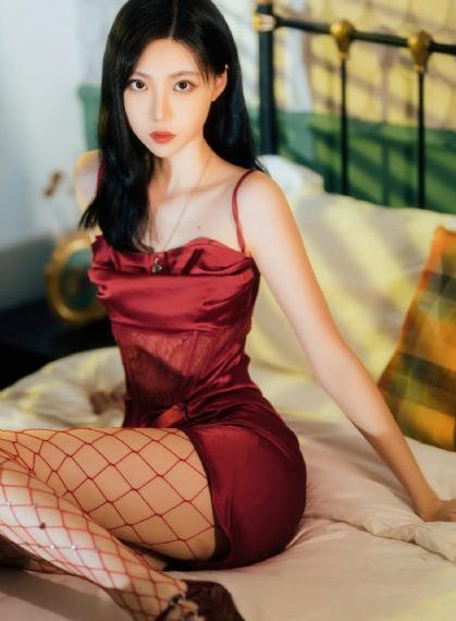 救命宣言_720电影在线看