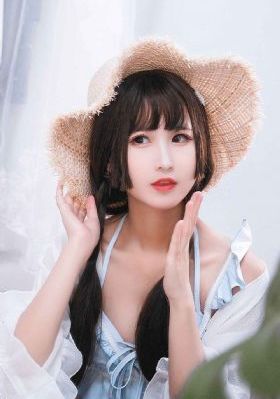 黄色aaaaaa_BD电影完整版在线观看
