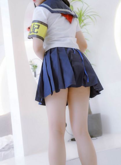 男生和女生差差视频_蓝光神马影院在线