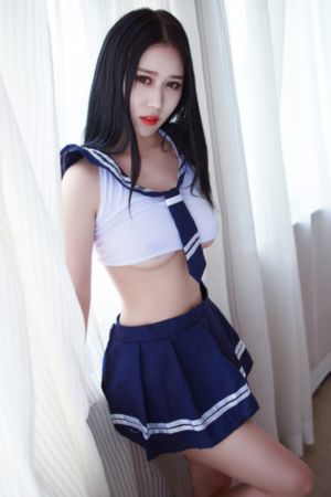 男男上床_HD在线观看电视