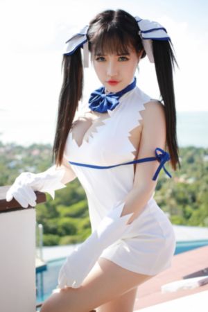 一本到视频_BD英语高清在线观看