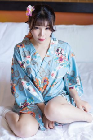 冬至电视剧全集免费观看下载_高清超清在线观看