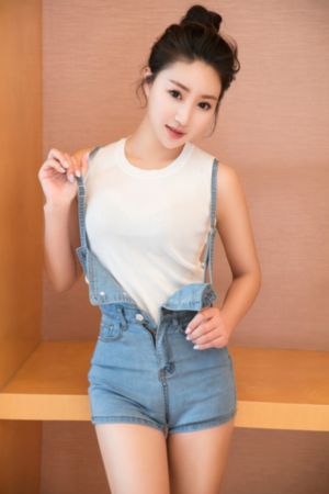 小丑2_BD英语免费观看最新