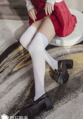 欧美在线_琪琪电影国产在线观看