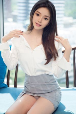 夫妻联谊回不去的夜晚_BD韩语天堂在线