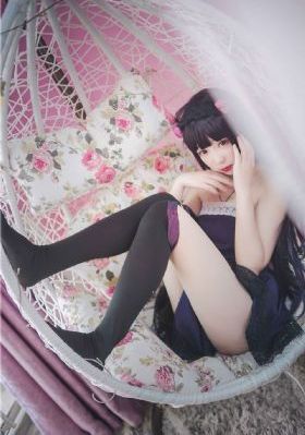黄视频大全_4K全集免费观看
