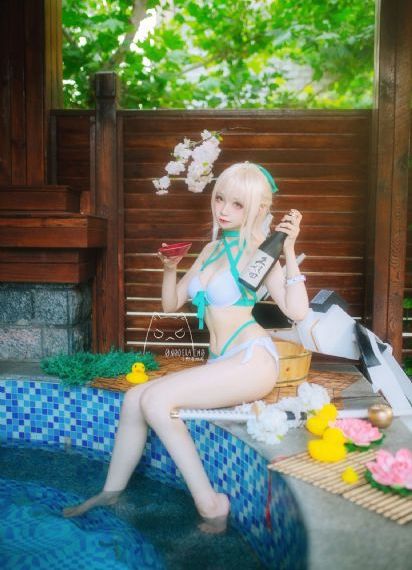 广告女郎在线观看_720免费观看电视剧