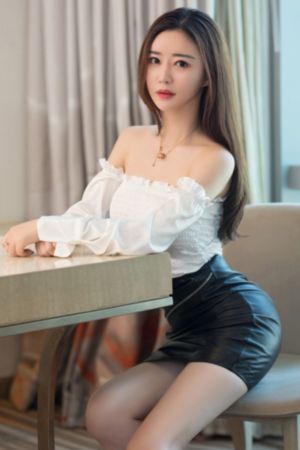 艳母动漫视频在线观看_国产剧神马影院手机在线