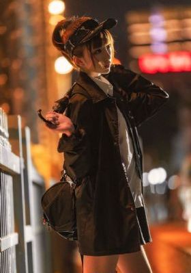 爱情公寓3在线播放免费_国产剧手机免费观看完整