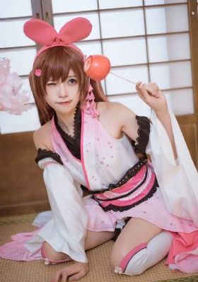 宇宙星神免费观看完整版_720免费在线播放
