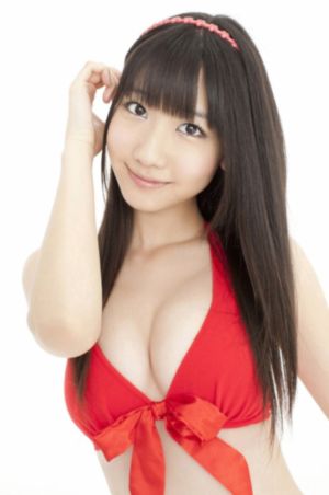 32性姿势二十四动态_720电影免费在线