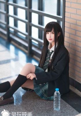 长风镖局电视剧全集国语免费观看_BD韩语电影免费在线
