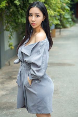 年轻母亲1在线观看_高清免费观看电视剧