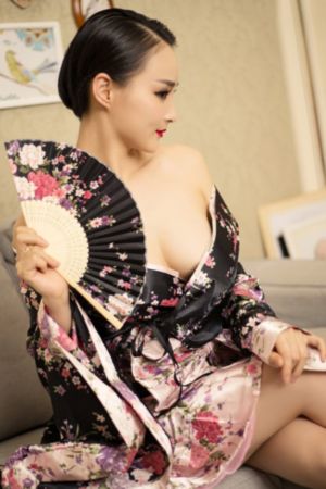 46集连续剧免费观看_1080在线播放