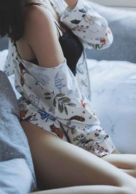 新世界电影观看免费完整版_高清在线视频观看