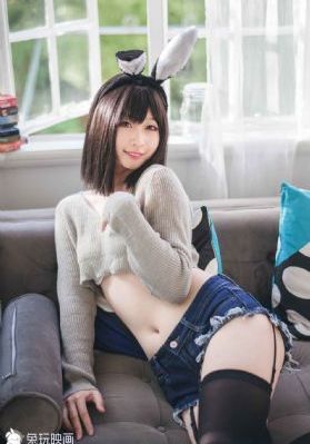 假面骑士时王在线观看_1080P免费观看韩国