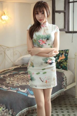 《无颜之月》_720免费观看电视剧