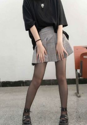 gogo人体做爰少妇_720P/1080P高清国语