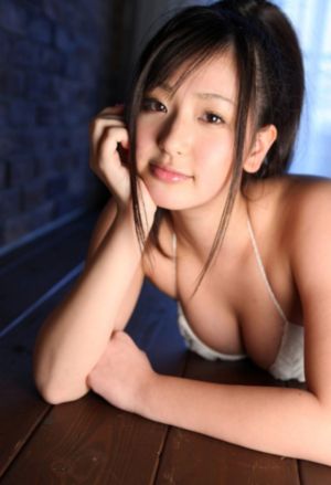 杨贵妃传媒在线观看_1080P在线观看视频