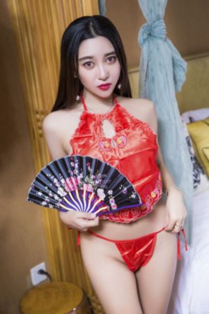 独生子女婆婆妈妈40集剧情_4KHD在线观看