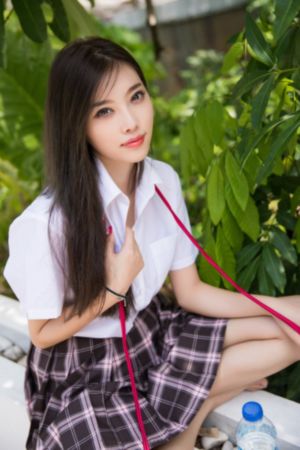 青春烈火36集免费观看_BD韩语视频大全
