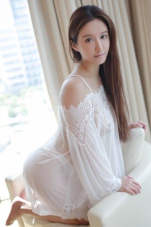 国偷自产55页_超清日韩电影在线