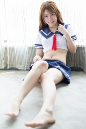 洗冤录3_1080在线手机播放