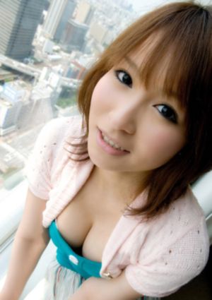 宁安如梦电视剧全集免费播放_BD国语动漫免费观看