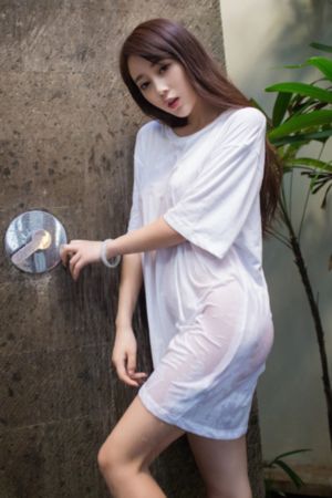 青青热_BD韩语完整版观看
