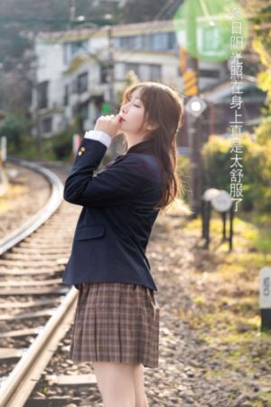 罪之花免费观看完整版_国产剧高清电影在线
