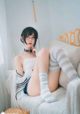 爸爸的情人_90分钟完整视频视频大全