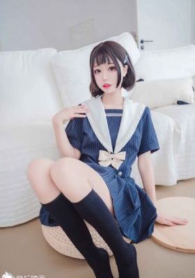yy6080韩国理论片在线观看_1080P在线播放