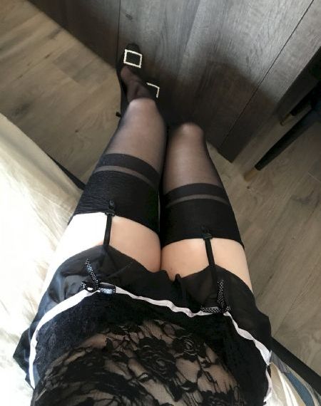 吸血鬼老师免费观看_蓝光高清全集免费观看