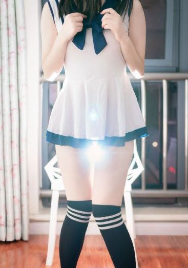 春闺梦里人 电视剧全集免费观看_蓝光免费观看超清