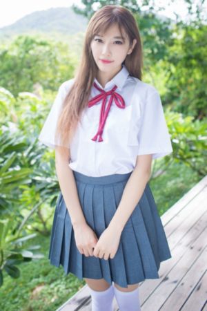 女模特的滋味2_高清迅雷下载