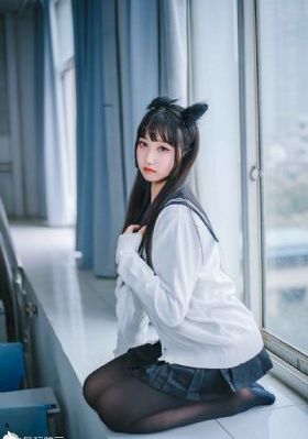 西游记续集16集免费观看西瓜影视_BD英语免费高清观看