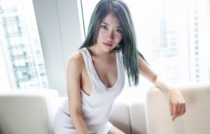 娃娃脸1977年经典娃娃脸八戒_HD免费电视剧